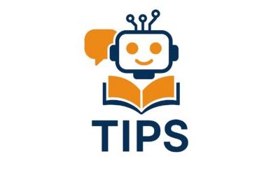 TIPS