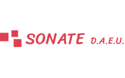 Sonate